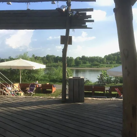 Stadtvilla Oscar 1 Og - Stilvoll Sanierte Altbauwohnung In Denkmalgeschuetzter Stadtvilla Nahe Elbradweg شقة *