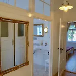 Stadtvilla Oscar 1 Og - Stilvoll Sanierte Altbauwohnung In Denkmalgeschuetzter Stadtvilla Nahe Elbradweg * 德累斯顿