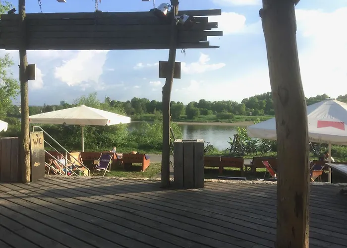 Stadtvilla Oscar 1 Og - Stilvoll Sanierte Altbauwohnung In Denkmalgeschuetzter Stadtvilla Nahe Elbradweg 公寓 *